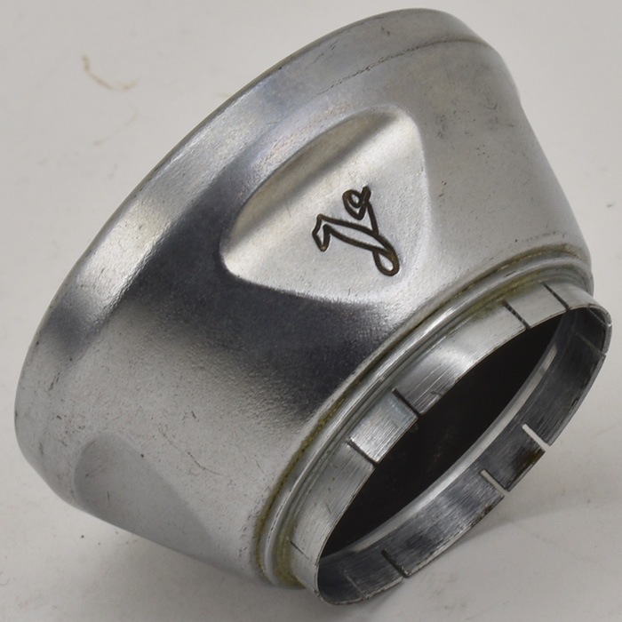Voigtlander 310/29 GERMANY �ե����ȥ����� ���29mm ���֥��� �᥿��ա��ɡʥ���С���