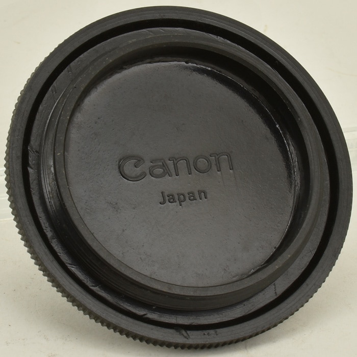 Canon ����Υ� ��󥸥ե���������ܥǥ�/�饤��������塼��L�˥ޥ������ ������塼�ܥǥ�����å�
