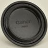 Canon ����Υ� ��󥸥ե���������ܥǥ�/�饤��������塼��L�˥ޥ������ ������塼�ܥǥ�����å�