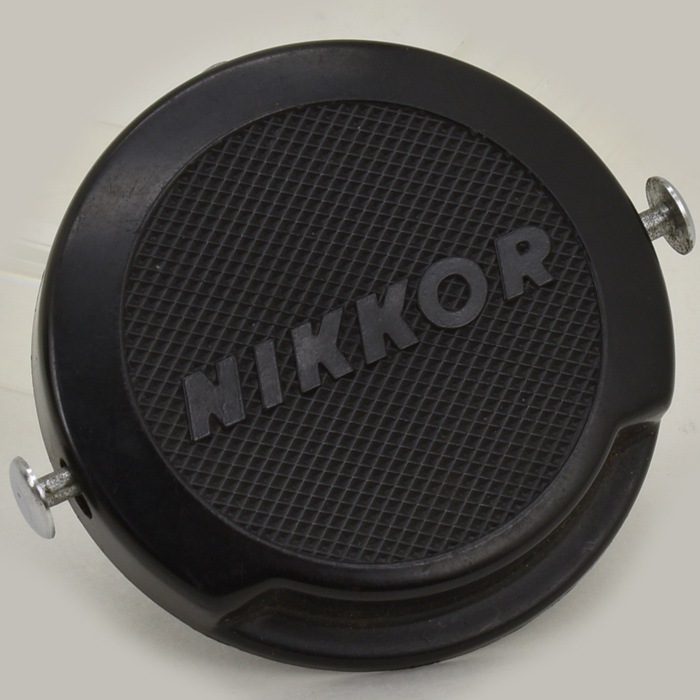 中古カメラ機材の通販専門店 Antiquary（アンティクアリィ）