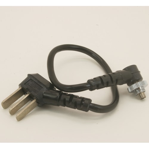 中古カメラ機材の通販専門店 Antiquary（アンティクアリィ）