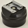 Nikon AS-1 �˥���F��F2�ѥ��󥫥ץ顼AS-1