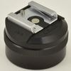 Nikon AS-1 �˥���F��F2�ѥ��󥫥ץ顼AS-1