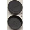 Canon 48mm ����Υ� ���48mm ���֥��� ��󥺥���åסʸ���10mm��