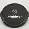 Makinon ޥΥ 67mm ʥå׼ 󥺥å