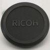 RICOH �ꥳ�� ���48mm ���֥��� ��󥺥���å�