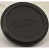 RICOH �ꥳ�� ���48mm ���֥��� ��󥺥���å�