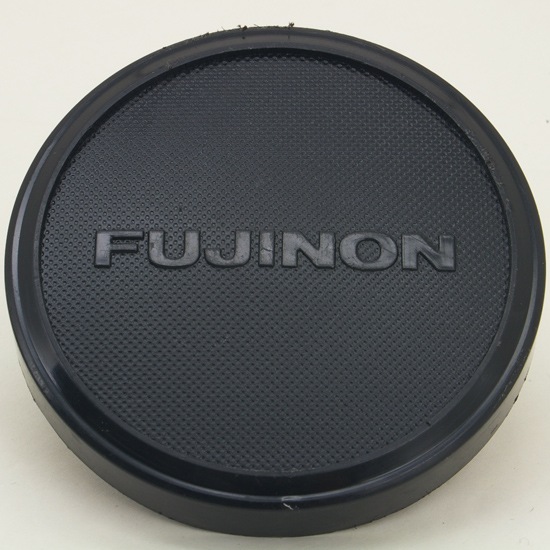 ヤシカ　LINX1000用　レンズキャップ　内径54mm　被せ式　（中古品） 0000000141552_VC1Mrxy.jpg