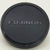 FUJINON 65 �ե��Υ� ���65mm ���֥��� ��󥺥���å�