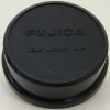 FUJICA LENS MOUNT CAP �ե���G690�򴹥���� ��󥺥ꥢ����å�