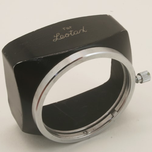 for Leotax �쥪���å����� ���42.5mm ���֥��� �ѷ��᥿��ա���