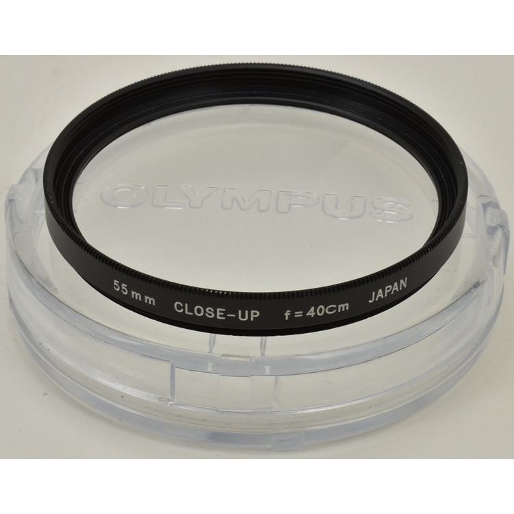 【レンズ·カメラケース込み】高性能美品　Olympus OM4 中古カメラ機材の通販専門店 Antiquary（アンティクアリィ）
