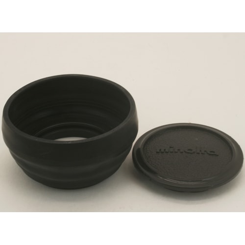 ライツミノルタ　CL カバー ライツミノルタCL カバー