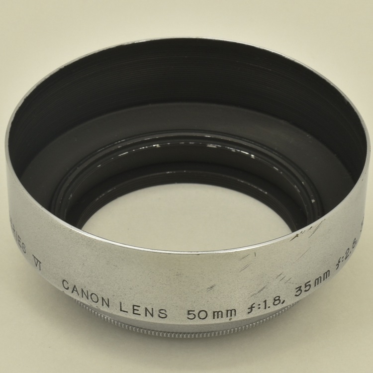 CANON LENS 50mm f:1.8 35mm f:2.8 35mm f:3.2 աɡ40mm ͥ߼ ΥL50mmF1.8 ᥿ա