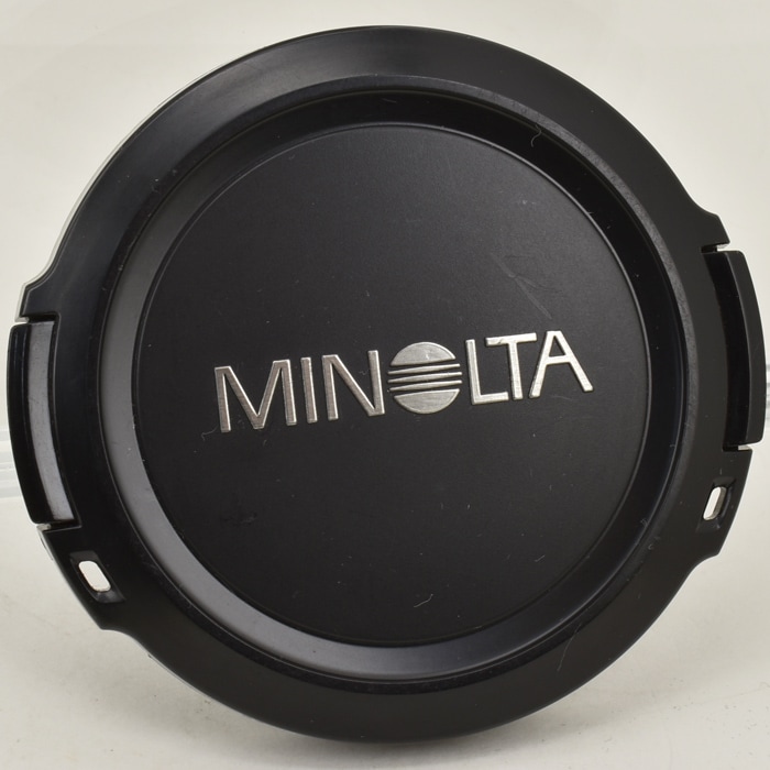 新品級★純正前後キャップ★MINOLTA AF 24mm F2.8#230309 新品級☆純正前後キャップ☆MINOLTA AF 24mm F2.8#230309 Yahoo