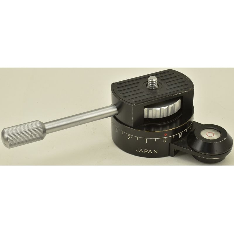 MINOLTA SR-M サイドグリップ(バッテリー)＆レンズ4個付き 中古カメラ機材の通販専門店 Antiquary（アンティクアリィ）