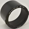 Tokina AT-X 80-200/2.8 ȥʡAT-X828 MF80-200mmF2.8SD ʥå׼ 󥺥ա