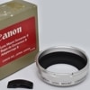 ̵±󤬽ФޤʤդƤޤCanon LENS MOUNT CONVERTER B Υ 󥺥ޥȥСBFD-饤Lܥǥ ޥȥץˡȢդ