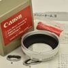 ̵�±󤬽Фޤ����������ʤ��դ��Ƥ��ޤ���Canon LENS MOUNT CONVERTER B ����Υ� ��󥺥ޥ���ȥ���С�����B��FD���-�饤��L�ܥǥ� �ޥ���ȥ����ץ����ˡ���Ȣ���������դ�