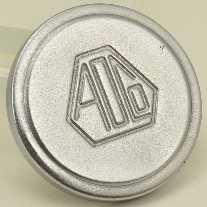 中古カメラ機材の通販専門店 Antiquary（アンティクアリィ）