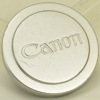 Canon ����Υ��󥸥ե���������� ���42mm ���֥��� �᥿�륭��åסʥե��륿����40mm�Υ���ѡ�