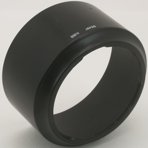 Tamron タムロンレンズ　レンズフィルター　レンズフード付き レンズフード | アクセサリー | タムロン | TAMRON