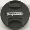 Voigtlander �ե����ȥ����� 43mm�� ���ʥå׼� ��󥺥���å�