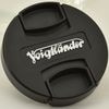 Voigtlander �ե����ȥ����� 43mm�� ���ʥå׼� ��󥺥���å�