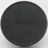 Rollei �����饤 ���78mm ���֥��� ��󥺥���å�