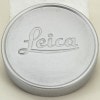 Leica 饤 42mm ֥ ᥿륭å