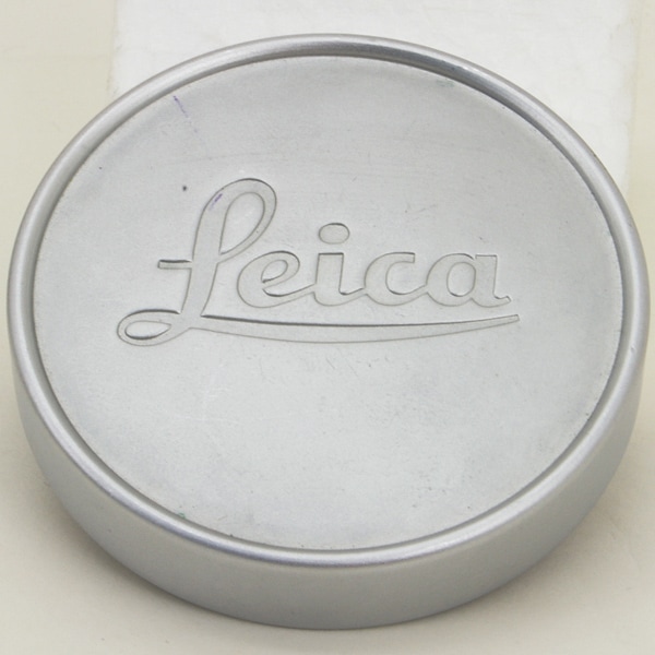 Leica �饤�� ���42mm ���֥��� �᥿�륭��å�