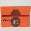 �����ʡ�Kowa E ������E�ʥ�����ե�å���E�� ���ܸ����������
