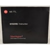 LEICA �饤�� M6 TTL ���������� 