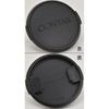 CONTAX 55mm K-51 ���󥿥å��� 55mm�� ���ʥå׼� ��󥺥���å�