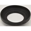 PENTAX RH-B60mm �ڥ󥿥å���F24-50mmF4�� ��󥺥ա���