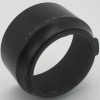 �Ͳ������ޤ�����MINOLTA A 80-200/4.5-5.6 �ߥΥ륿 AF80-200mmF4.5-5.6xi�� ��󥺥ա���