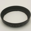 �Ͳ������ޤ�����MINOLTA A 28-80/3.5-5.6 �ߥΥ륿 AF28-80mmF3.5-5.6�� ��󥺥ա���