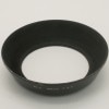 minolta �ߥΥ륿 MC28mm F3.5�� �᥿��ա��ɡ�55mm�¡�