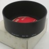 �ǥåɥ��ȥå���ȯ����Canon BS-52 ����Υ� NewFD50mm�� ��󥺥ա��ɡʿ�Ȣ��
