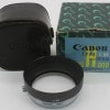 ��Ȣ���������դ���Canon S-50 ����Υ��L��50mmF1.4�� ���50mm���֥��� �᥿��ա���