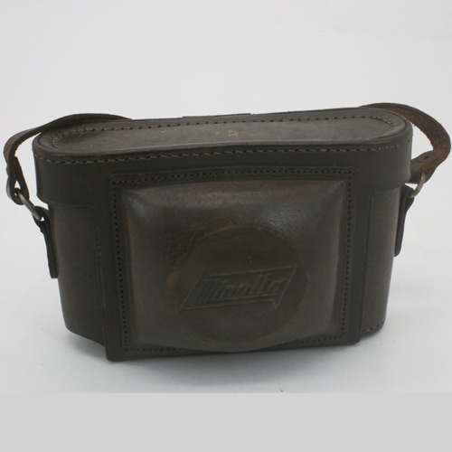 中古カメラ機材の通販専門店 Antiquary（アンティクアリィ）