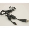 Nikon UC-E1 �˥��� ��COOLPIX�� USB�����֥� UC-E1