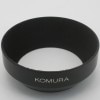 KOMURA 顼 67mm ͥ߼ ᥿ա