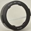 Tokina SH-522 ȥʡ AF287/SZ-X270 MF/AF28-70mm 󥺥ա