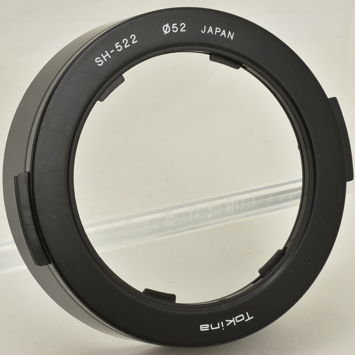 中古カメラ機材の通販専門店 Antiquary（アンティクアリィ）