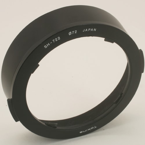 中古カメラ機材の通販専門店 Antiquary（アンティクアリィ）