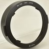 Tokina SH-722 �ȥ��ʡ�AT-X270AF AF28-70mmF2.8�� ��󥺥ա���