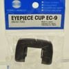 KONICA MINOLTA EYEPIECE CUP EC-9 �ߥΥ륿 ��-9�� �����ԡ������å� EC-9
