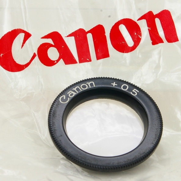 Canon A-1 本体のみ Amazon | JJC レンズキャップ フィルターアダプター キット Canon