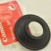 Canon Eyecup 3R ����Υ�NewF-1�� �������å�3R